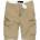 Vintage Industries Ryker къси панталони, бежов (1237.beige)