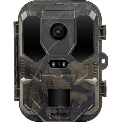 EVOLVEO StrongVision PRO WiFi II