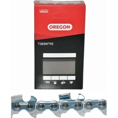 Oregon 72RD101E