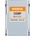 Toshiba Kioxia CD8P-R 7.68TB (KCD8XPUG7T68)