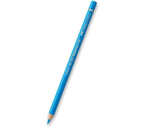 Faber-Castell 110152 152
