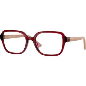 Vogue Очила Vogue VY2032 3066 - alensa