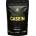 Peak Micellar Casein [900 грама] Бисквита с Крем