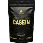 Peak Micellar Casein [900 грама] Бисквита с Крем
