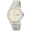 Citizen BF2001-55A