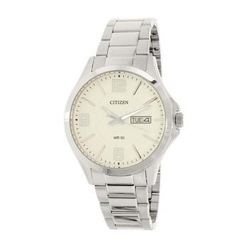 Citizen BF2001-55A