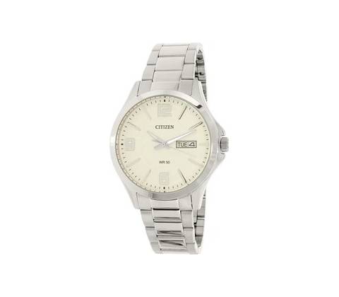Citizen BF2001-55A