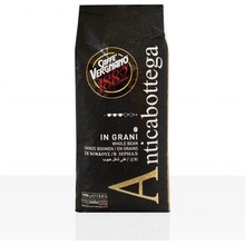 Vergnano Antica Bottega 1 kg