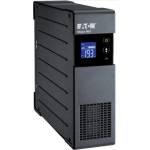 Eaton UPS Eaton Ellipse PRO 850, 850VA/510W, Line interactive, Tower (ELP850FR)