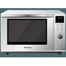 Panasonic NN-DF 385 MEPG