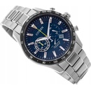 Citizen CA4444-82L