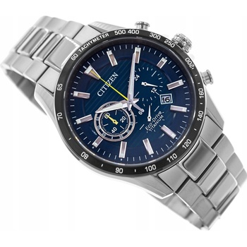 Citizen CA4444-82L