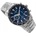 Citizen CA4444-82L