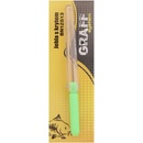 Graff System Jehla s krytem