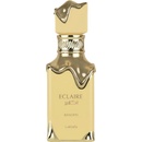 LATTAFA Eclaire Banoffi EDP 100 ml