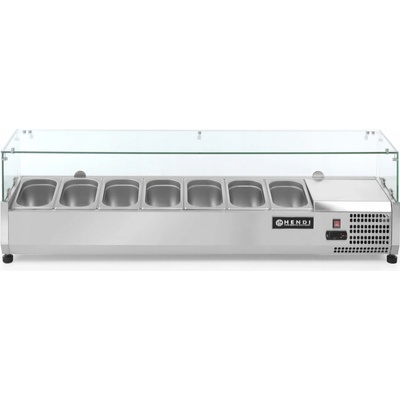 Arktic 232910