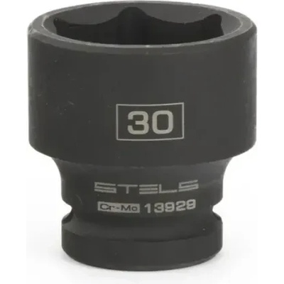STELS Вложка ударна stels 13929/ 30 мм (13929)