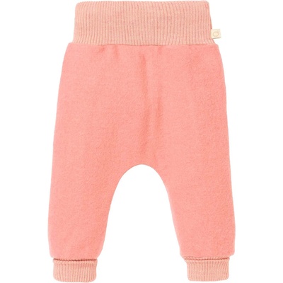 disana Детски ежедневен панталон disana Kid's Pumphose niedriger Hüftbund Casual trousers - Softpink - размер 62/68 (EU) (701-2365-0511)