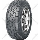 LingLong crosswind A/T100 245/65 R17 111T