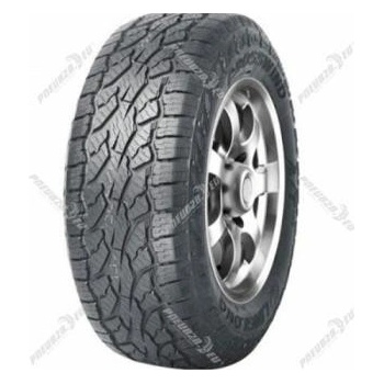 LingLong crosswind A/T100 205/70 R15 96T