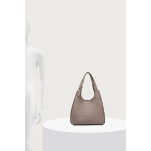 Furla шопинг чанта дамска от кожа Dora L Tote (WB02133.BX4767.4892S)