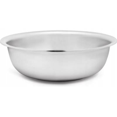 TADAR mísa z nerezové oceli gastro 45 cm 11,5 l