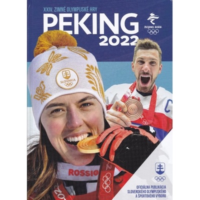 Peking 2022 - Briland
