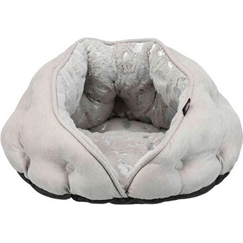 TRIXIE Cave Feather 60x34x57 cm 36856