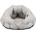 TRIXIE Cave Feather 60x34x57 cm 36856