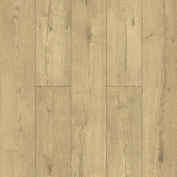 KRONOPOL Ламиниран паркет Дъб Сантандър АС4/32 8мм (80314lfl)