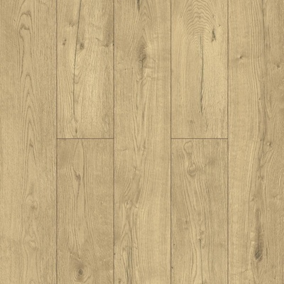 KRONOPOL Ламиниран паркет Дъб Сантандър АС4/32 8мм (80314lfl)