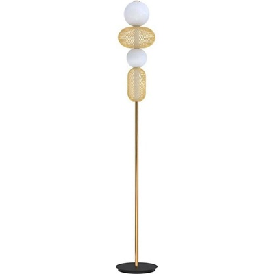 Eglo 300482