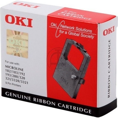 OKI 09002303 - originálny