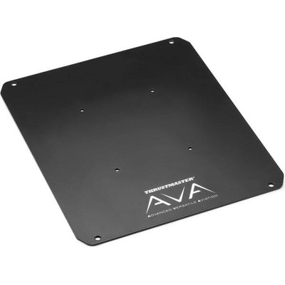 Thrustmaster Thrustmaster AVA Desktop Plate планка за монтаж на контролер/джойстик (2960928)
