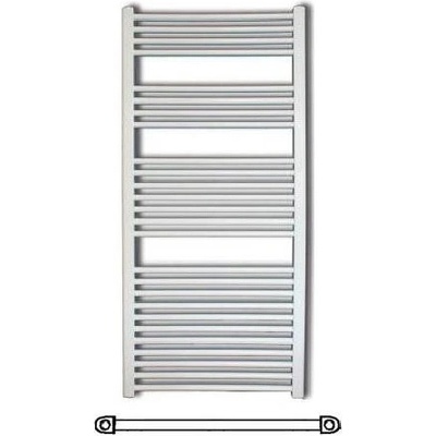 Korado Koralux Linear Classic-M 1820 mm x 600 mm KLC-182060-00M10
