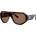 Dolce&Gabbana DG4481 502/73