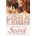 Secret Pleasure