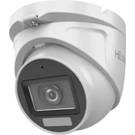 Hikvision THC-T157-LMS(2.8mm)