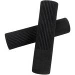 PROLOGO Грипове Prologo Feather 2 32 mm Черен