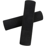 PROLOGO Грипове Prologo Feather 2 32 mm Черен