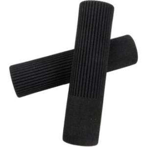 PROLOGO Грипове Prologo Feather 2 32 mm Черен