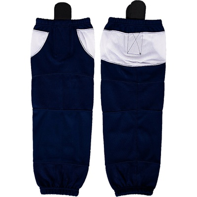 POWERTEK V5.0 PRO Socks Navy Sr