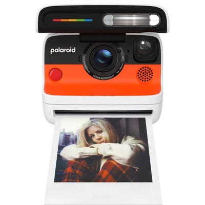 Polaroid Flip white (9151)