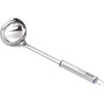 Tescoma Черпак Tescoma GrandChef (651075) - topmall