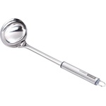Tescoma Черпак Tescoma GrandChef (651075) - topmall