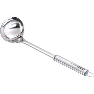 Tescoma Черпак Tescoma GrandChef (651075) - topmall