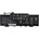 HP PC03XL батерия за лаптоп HP, 3 клетки, 11.55V, 39Wh (HP-BS-0205)