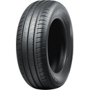 Nankang NA-1 175/65 R14 86T