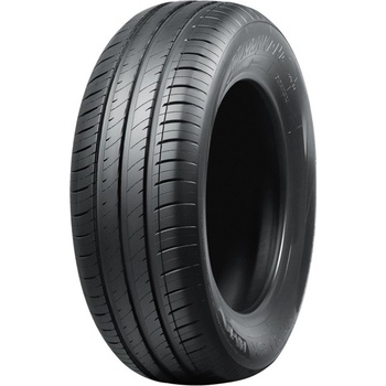 Nankang NA-1 175/65 R14 86T