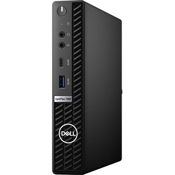Image 1 of Dell OptiPlex 7080 7230-87630-101
